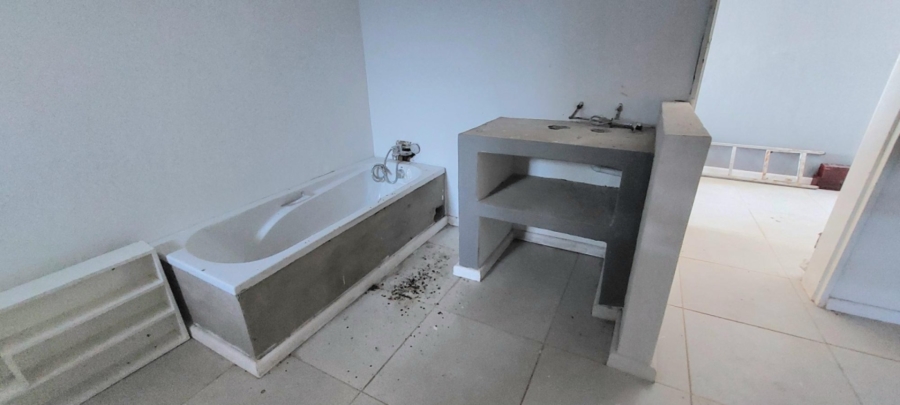 3 Bedroom Property for Sale in Cintsa East Eastern Cape